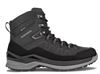 Picture of TORO PRO GTX MID BLACK